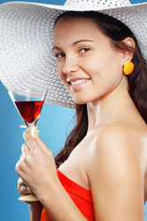 Similar image 1155950