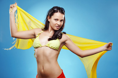 Similar image 1155953