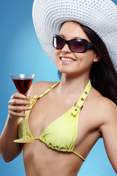 Similar image 1155954