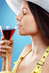 Similar image 1155956