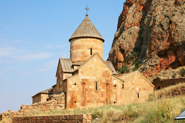 Similar image 1156043