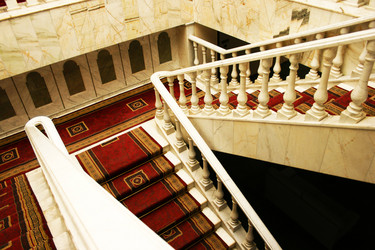 Similar image 1156046