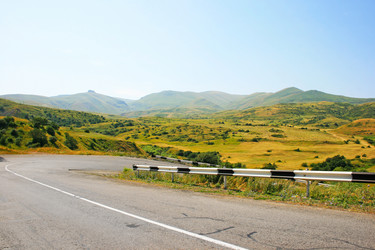 Similar image 1156049