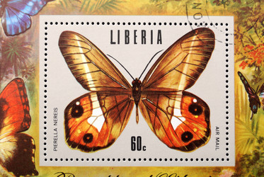 Similar image 1156050