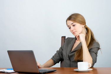 Similar image 1156052