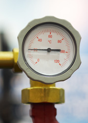 Similar image 1156054