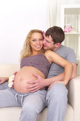 Similar image 1156056