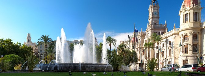 Similar image 1156061