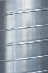 Similar image 1156062