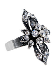 Similar image 1156550