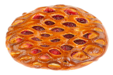 Similar image 1156590