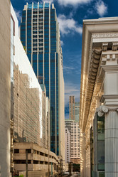 Similar image 1156593