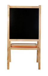 Similar image 1156602