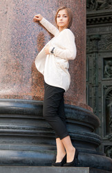 Similar image 1156625