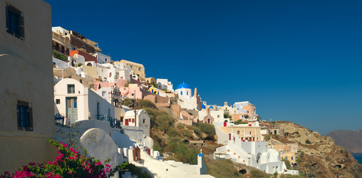 Similar image 1156643