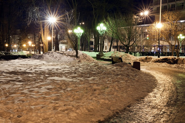 Similar image 1156737