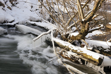 Similar image 1156738