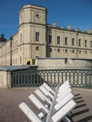 Similar image 1156872