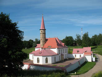 Similar image 1156877