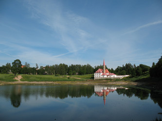 Similar image 1156878