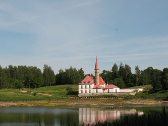 Similar image 1156879