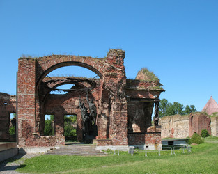 Similar image 1156882