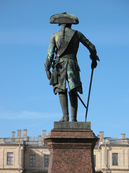 Similar image 1156887