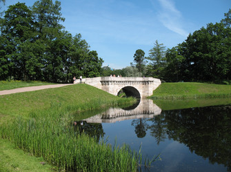 Similar image 1156892