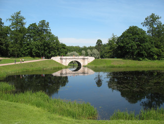 Similar image 1156893