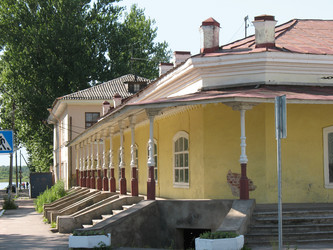 Similar image 1156896