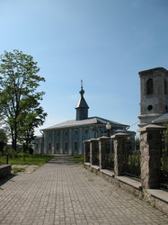 Similar image 1156897