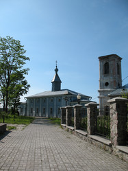 Similar image 1156898