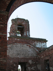 Similar image 1156909