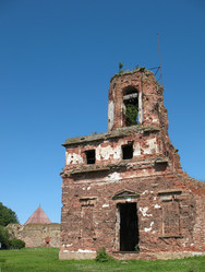 Similar image 1156924