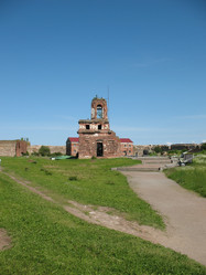 Similar image 1156925