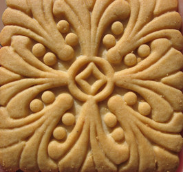 Similar image 1156926