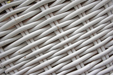 Similar image 1156942