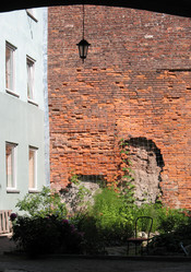 Similar image 1156952