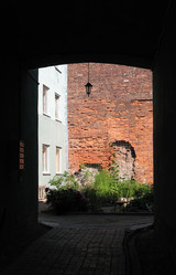 Similar image 1156953