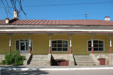 Similar image 1156961