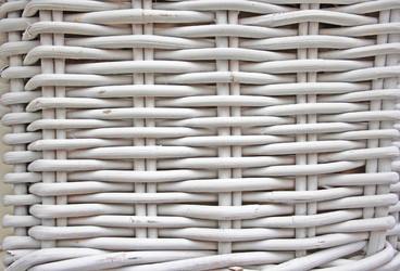 Similar image 1156970