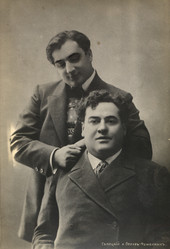 Similar image 1156989