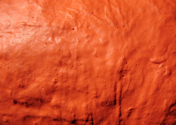 Similar image 1157002