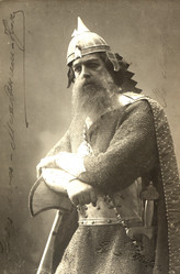 Similar image 1157004