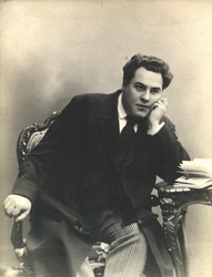 Similar image 1157006