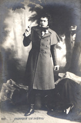 Similar image 1157007