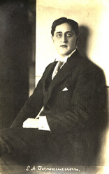 Similar image 1157012