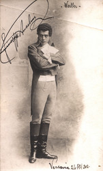 Similar image 1157013