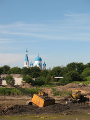 Similar image 1157015