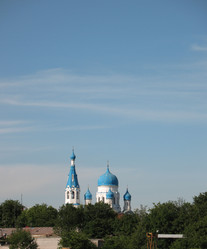 Similar image 1157016